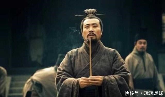 用意|吴氏是刘璋的寡嫂,多年未再嫁,刘备把她迎娶过来有什么用意