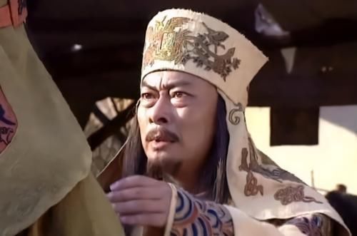 妻子|石达开妻子被处死前，在刑场大喊一人名字，清军：此人已死