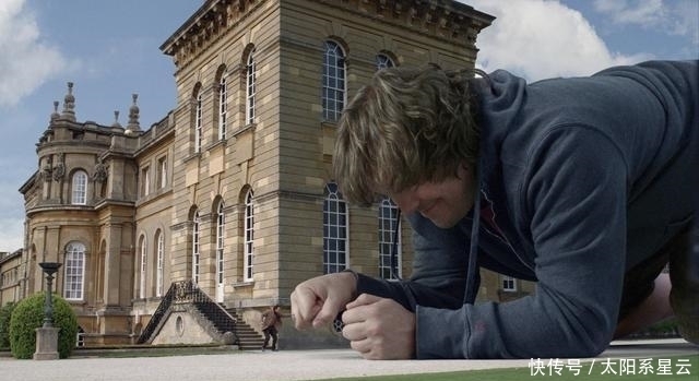 如果地球上的氧气增加一倍,会产生什么后果?结果让人意外!