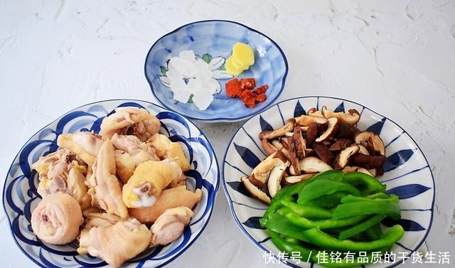  夏天|此菜含钾是香蕉的8倍，夏天老出汗，有可能是缺钾，不妨多吃几次