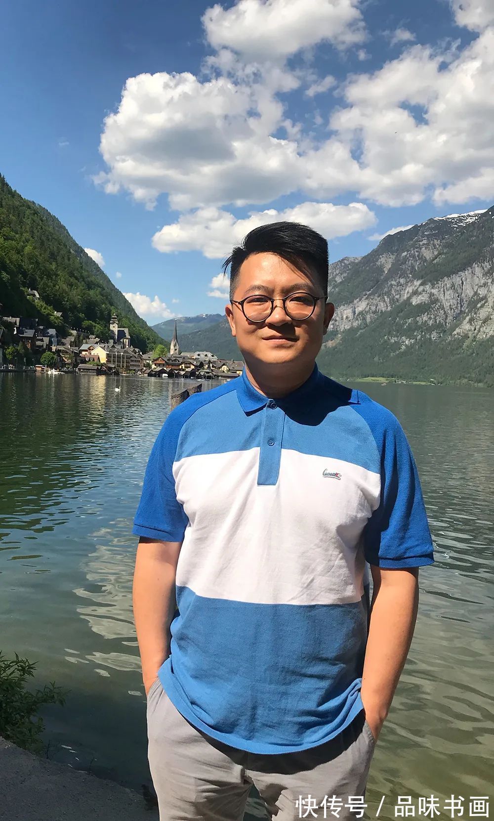 孙多#「爱新觉罗·伯骧」|丹青追梦 水墨本色-中国当代书画名家个人云展览