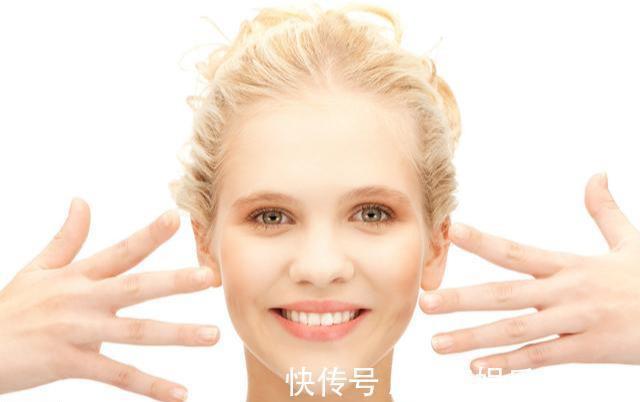 早上起床|早上起床后,有4个习惯的人,恭喜身体比较健康,易长寿