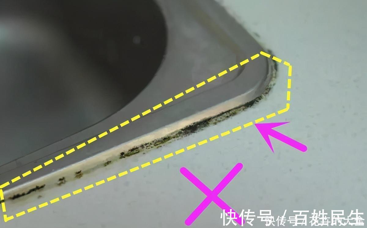 门槛石|掏心窝子说12条装修坑,每一条都是用真金白银砸出来的很真实