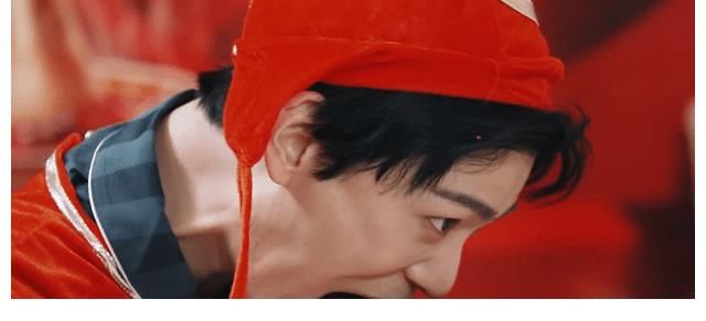 爆款|《打卡吧吃貨團》官宣，劉雨昕楊迪加盟，純粹美食節目，或成爆款