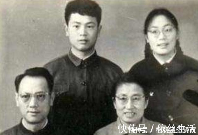 沙尘暴|还记得在罗布泊失踪的彭加木吗？1996年，余纯顺也魂归此处