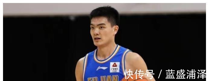 四川男籃|高登華麗數(shù)據(jù)背后，他成為最大犧牲者，黎伊揚也遇到袁堂文的尷尬！