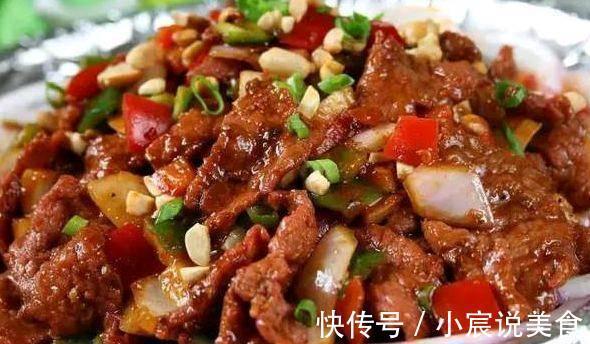 今天跟婆婆学了这几道菜, 准备做给孩子们尝尝!