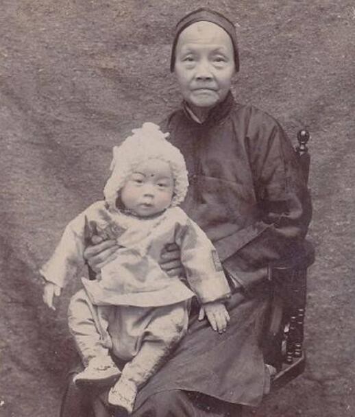 唯一|徐志摩唯一在世的儿子,只能通过书本去了解父亲,用一句话精辟评价