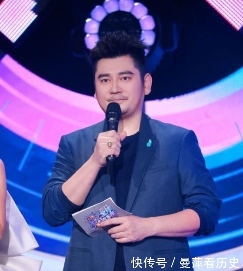 性侵被|錢楓涉嫌性侵被停職，曾連吃兩月牛鞭鍋，上節(jié)目對女嘉賓起反應(yīng)