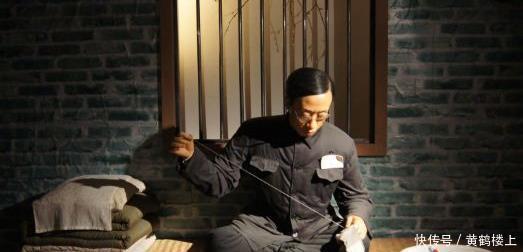 清朝|溥仪去世时,清王朝已经灭亡55年,为什么还能被葬入皇陵!