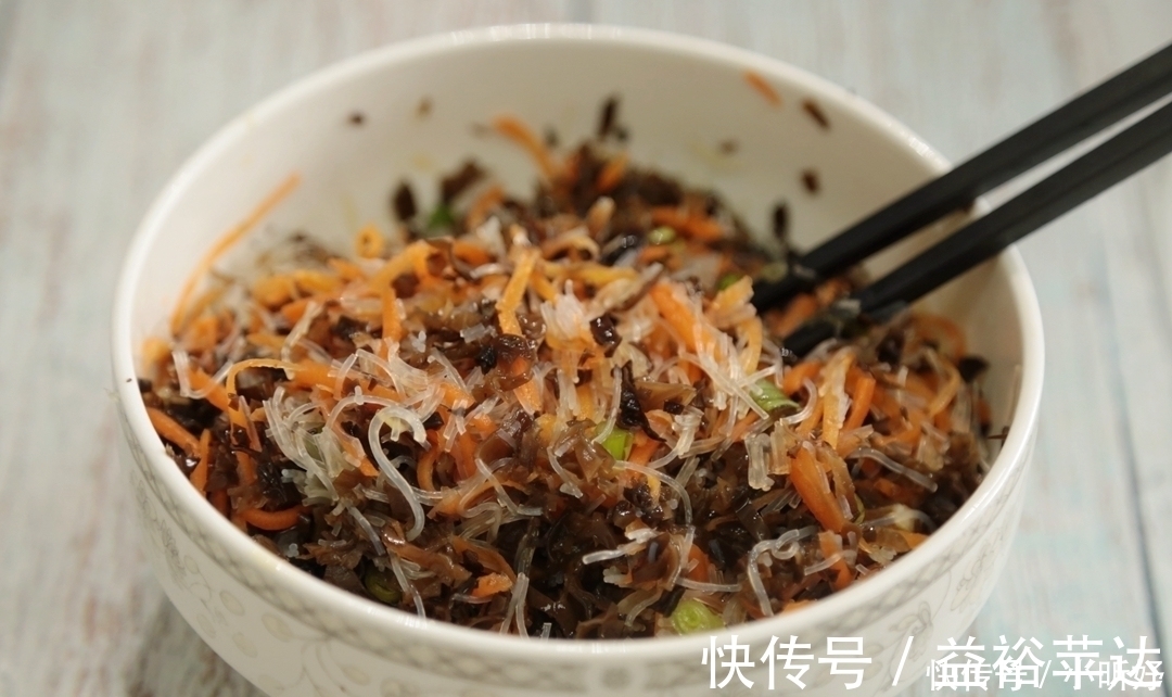 酵母粉|做玉米面馒头，难怪不松软好吃，多数人第一步就错了！又学一招！