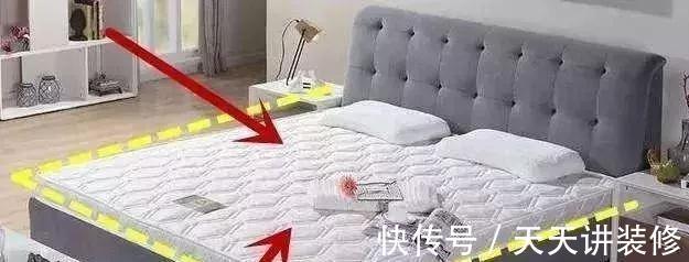 空气开关|装修过3套房，亲身经历了23个细节错误，大家一定要避开