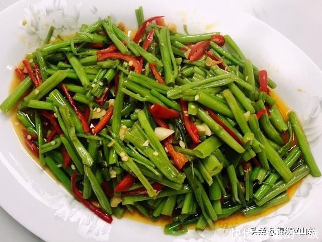 赞不绝口|周末家里请客必不可少的12道体面菜，营养更美味客人吃了赞不绝口