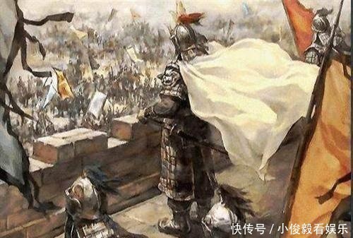 刘义符|刘义符:南朝宋第一个非正常死亡的皇帝,死因是贪玩