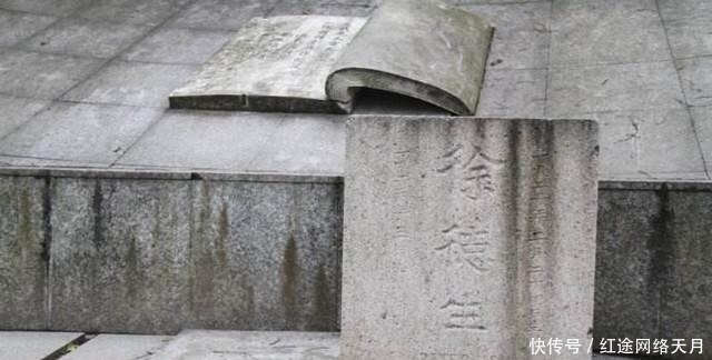 书信|张幼仪刚生下儿子,就收到徐志摩的离婚书信,所谓才子竟如此无耻