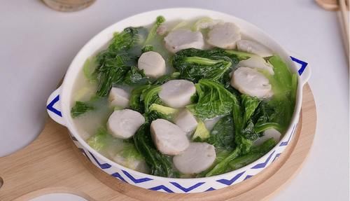 春天，春天别错过这种碱性蔬菜，做法简单，营养极高，还可以炖着吃