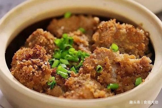 红辣椒|绝对惊艳的家常菜如此做准没错,尤其好吃,营养下饭又解馋