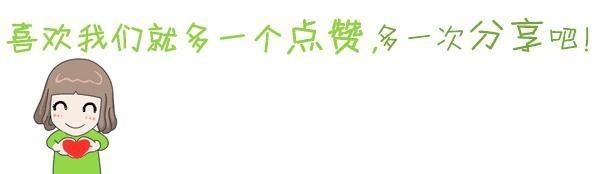 爱文|先婚后爱文《刺青》,想让你给我留个刺青,我想和你共度余生