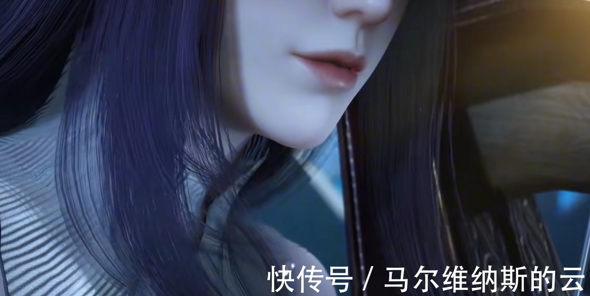 波赛西|斗罗大陆:4个因唐三而难以善终的女人,命运无一例外皆是悲剧?