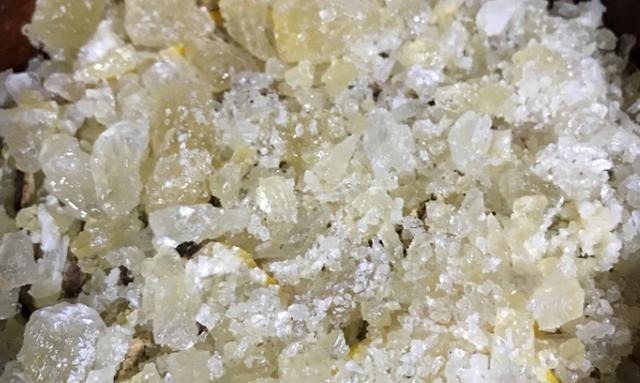 陈皮|家人一年到头不咳嗽，只因常喝它，润肺止咳化痰，咳嗽再也不见了