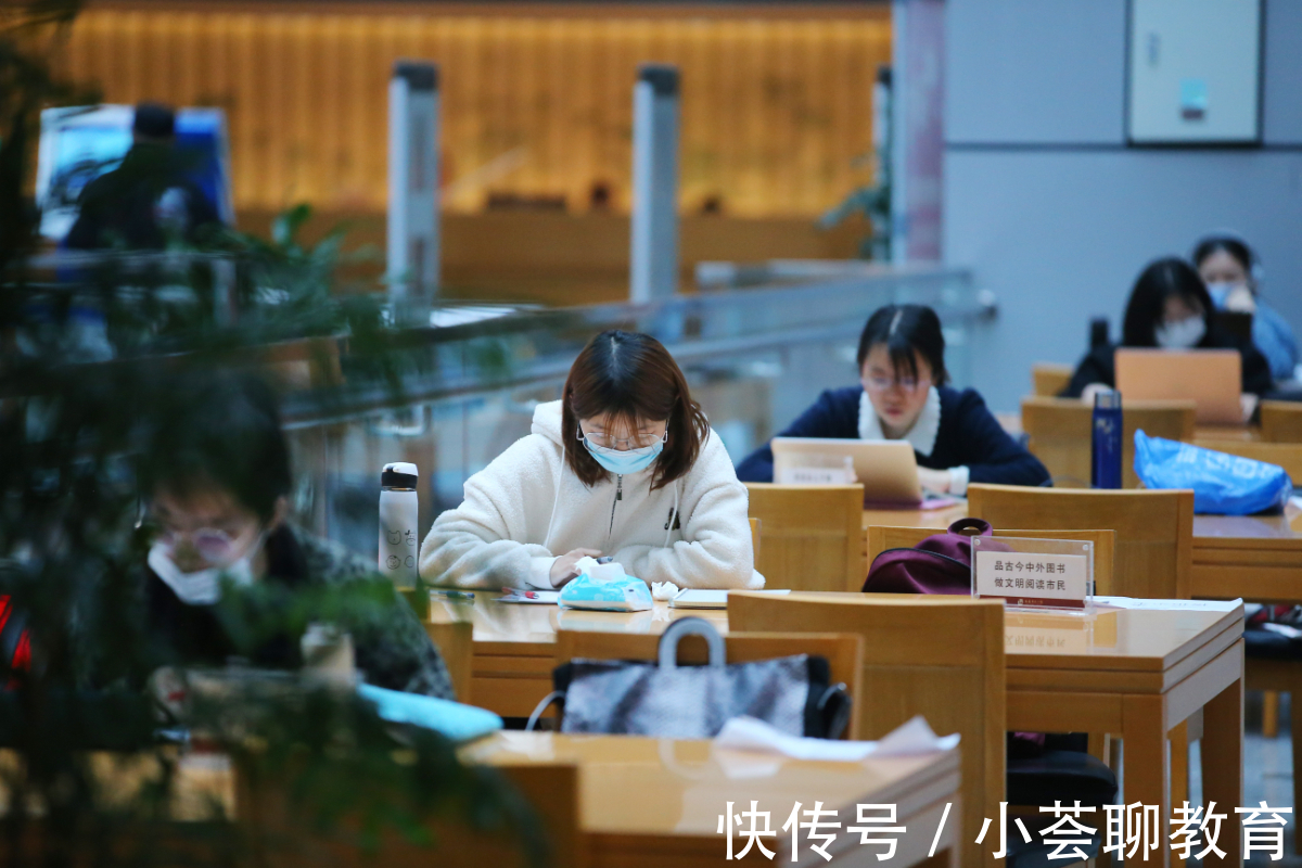 复习|艺考生一定要知道的英语复习方法！