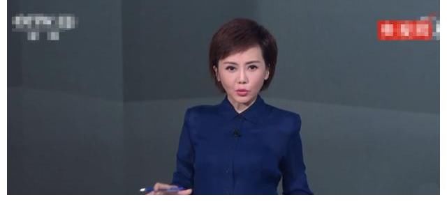 曝光|太疯狂！央视曝光饭圈乱象，集资金额动辄上亿，利用粉丝反向圈钱