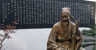 史料考证裹脚的起源,那些骂朱熹的人可以闭嘴了