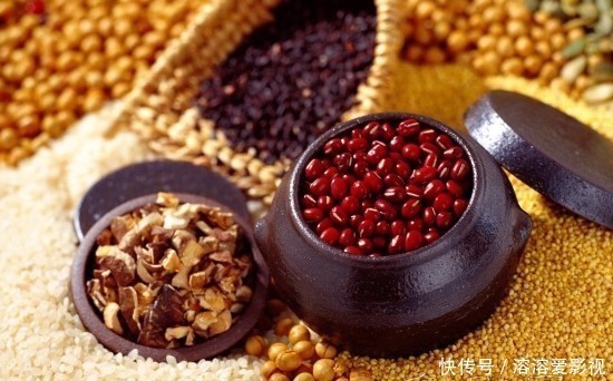 健康|寿命较长的人,身体4处会比别人“软”,占了一个,那也不错