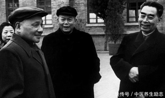 称为|他被主席称为“不下马将军”,战功赫赫却没有军衔,后成国家主席