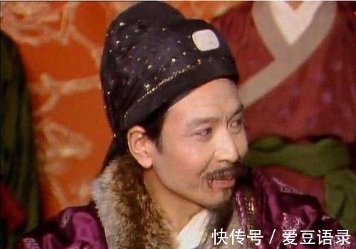 傻子#贾琏为啥管薛蟠叫薛大傻子?薛蟠的精明他永远不懂!