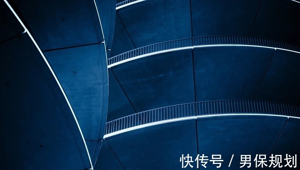 指导价|恒大危机?万达当年断臂求生堪称经典!杭州二手房成交量越来越低