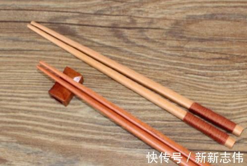 毛巾|家里这5样东西要定期更换,都是细菌滋生地,别等身体变差才后悔