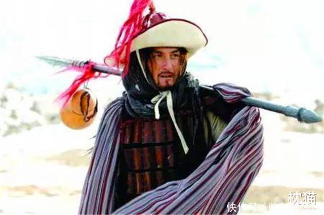 梁山好汉108人,为什么被方腊8位将领斩杀过半