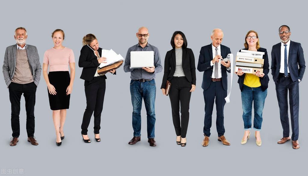 染色体|为什么有些家庭一直生儿子，有些家庭一直生女儿？