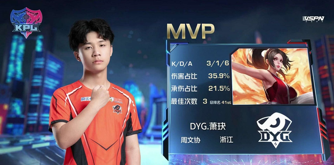 无力回天|TES无力回天!马克转大送人头!这一刻充满了绝望!