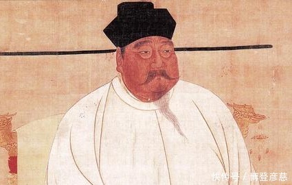 火灾|大宋为何火灾频发?只因赵匡胤立国之初定下的一条祖训