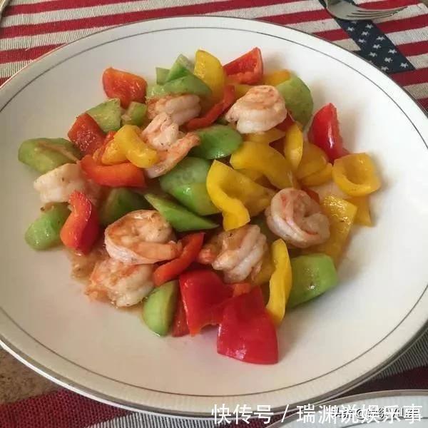 营养|整理21道菜品推荐,营养又下饭,经济又实惠,感兴趣的就试试吧