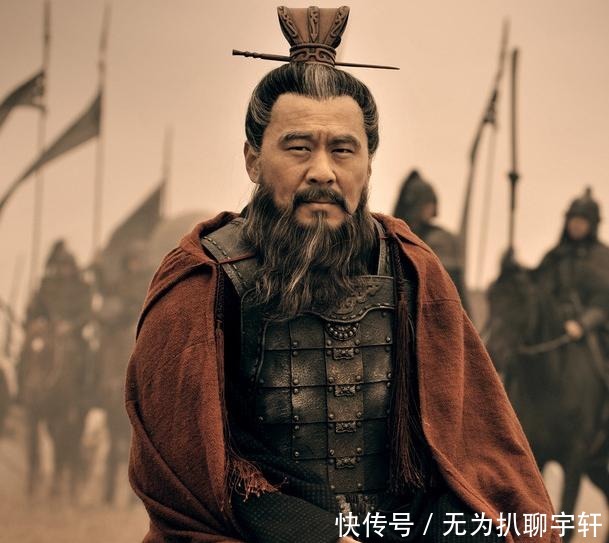 曹氏|司马懿叛变曹氏家族后,为何曹操当年老部下都坐视不管呢?