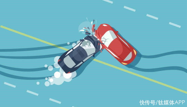 高架|什么才是真正安全的“辅助自动驾驶”？