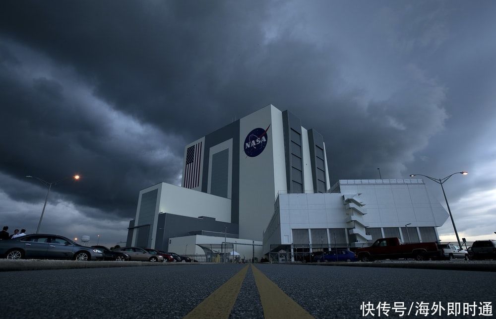 NASA的机智号火星直升机，在第四次空中冒险中打破了先前记录