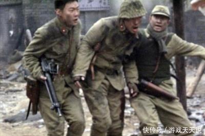 团长|《雪豹》周卫国是个“军事天才”,为何却只能当一个团长