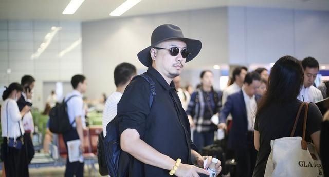 背靠“浪姐”顶流IP，《姐姐的爱乐之程》为什么却备受质疑？