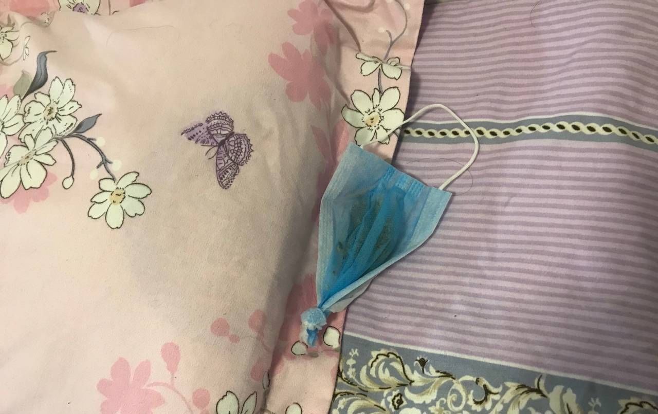 困扰|没想到生姜还有这种妙用,解决了很多人的困扰,很实用