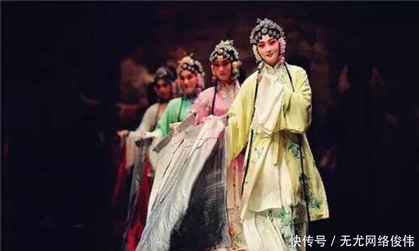 赵士程|陆游与唐婉 铮铮铁骨与小家碧玉的爱情