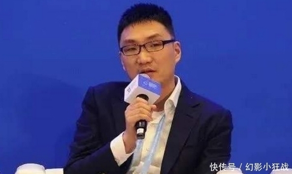 拼多多|为什么拼多多上商品这么便宜？是假货吗？看完终于明白了