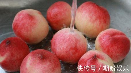 水果|糖尿病人，常吃以下6种水果，对身体非常好！