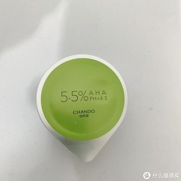 油橄榄 真实使用！国货护肤新锐品牌哪些产品最值得买！买就买拳头产品