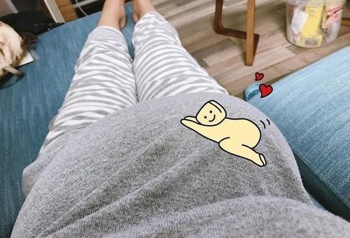 子宫|剖腹产没半年又怀孕，孕30周后子宫破裂，大人保住了孩子却没了