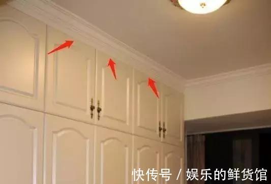 新房|这么粗心你能赖谁,新房装修42个坑全踩中!含着血泪给你们总结!