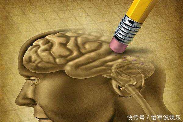 一过60岁,若偏爱“这种睡姿”,老年痴呆可能与你“擦肩而过”